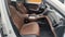 2020 Acura RDX RDX TECH 2020