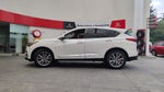 2020 Acura RDX RDX TECH 2020