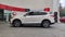 2020 Acura RDX RDX TECH 2020