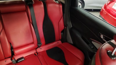 2020 Acura RDX A-SPEC