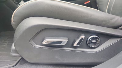 2025 Acura RDX ADVANCE