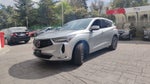 2025 Acura RDX ADVANCE
