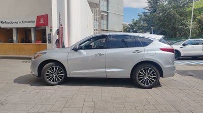 2025 Acura RDX ADVANCE