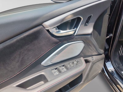 2023 Acura RDX A-SPEC