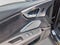 2023 Acura RDX A-SPEC