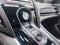2023 Acura RDX A-SPEC
