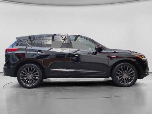 2023 Acura RDX A-SPEC