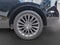 2023 Acura RDX A-SPEC