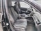 2023 Acura RDX A-SPEC