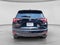 2023 Acura RDX A-SPEC