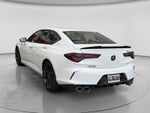 2024 Acura TLX TYPE-S