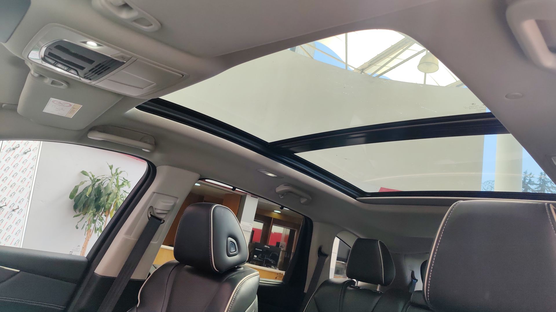 2023 Acura MDX ADVANCE