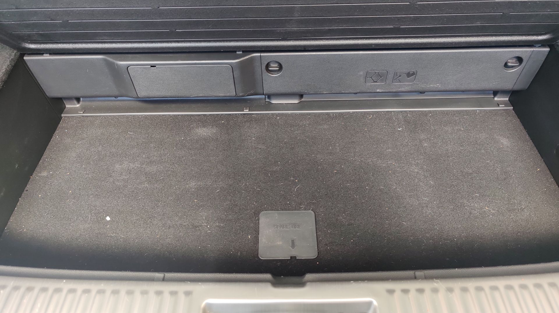 2023 Acura MDX ADVANCE