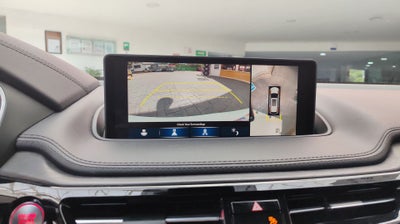 2023 Acura MDX ADVANCE