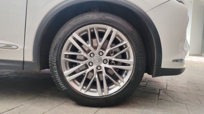 2023 Acura MDX ADVANCE