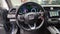 2020 Honda INSIGHT HYBRID