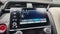 2020 Honda INSIGHT HYBRID