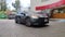 2020 Honda INSIGHT HYBRID
