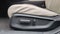 2020 Honda INSIGHT HYBRID