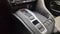 2020 Honda INSIGHT HYBRID