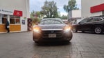 2020 Honda INSIGHT HYBRID