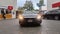 2020 Honda INSIGHT HYBRID