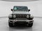 2023 Jeep WRANGLER UNLIMITED SAHARA ETORQUE MILD-HYBRID