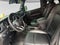 2023 Jeep WRANGLER UNLIMITED SAHARA ETORQUE MILD-HYBRID