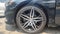 2021 Honda ACCORD TOURING