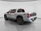 2025 Nissan FRONTIER PRO-4X 4X4 TA 25
