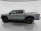 2025 Nissan FRONTIER PRO-4X 4X4 TA 25