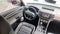 2023 Volkswagen TERAMONT HIGHLINE LONG DRIVE