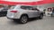 2023 Volkswagen TERAMONT HIGHLINE LONG DRIVE