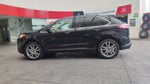2022 Ford EDGE TITANIUM FWD 2.0 GTDI