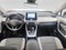 2024 Toyota RAV4 RAV4 4 GASOLINA 5P