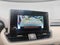 2024 Toyota RAV4 RAV4 4 GASOLINA 5P