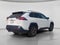 2024 Toyota RAV4 RAV4 4 GASOLINA 5P