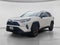 2024 Toyota RAV4 RAV4 4 GASOLINA 5P