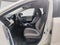 2024 Toyota RAV4 RAV4 4 GASOLINA 5P