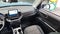 2023 Ford BRONCO BIG BEND 1.5L ECOBOOST