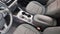 2023 Ford BRONCO BIG BEND 1.5L ECOBOOST
