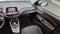 2021 Chevrolet ONIX 4 PTAS PAQ D LT LT D