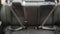 2021 Chevrolet ONIX 4 PTAS PAQ D LT LT D