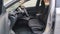 2021 Chevrolet ONIX 4 PTAS PAQ D LT LT D