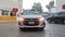 2021 Chevrolet ONIX 4 PTAS PAQ D LT LT D