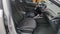 2021 Chevrolet ONIX 4 PTAS PAQ D LT LT D