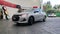 2021 Chevrolet ONIX 4 PTAS PAQ D LT LT D