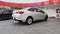 2021 Chevrolet ONIX 4 PTAS PAQ D LT LT D