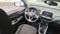 2021 Chevrolet ONIX LT STD LT C