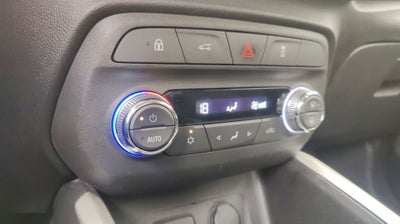 2021 Chevrolet ONIX LT STD LT C